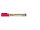 Edding Whiteboardmarker 29 rot