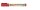 Edding Whiteboardmarker 29 rot
