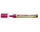 Edding Whiteboardmarker 29 rot