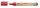 Edding Whiteboardmarker 29 rot