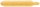 Edding Whiteboardmarker 29 rot