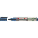 Edding Whiteboardmarker 29 blau