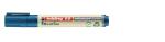 Edding Whiteboardmarker 29 blau