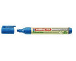Edding Whiteboardmarker 29 blau