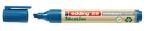 Edding Whiteboardmarker 29 blau