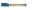Edding Whiteboardmarker 29 blau