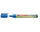 Edding Whiteboardmarker 29 blau