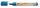 Edding Whiteboardmarker 29 blau