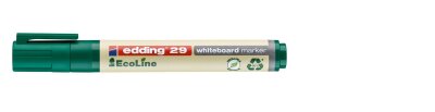 Edding Whiteboardmarker 29 grün
