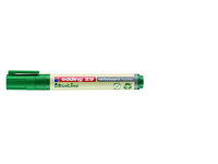 Edding Whiteboardmarker 29 grün
