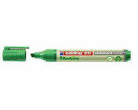 Edding Whiteboardmarker 29 grün