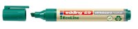 Edding Whiteboardmarker 29 grün