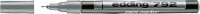 Edding Whiteboardmarker 29 grün
