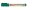 Edding Whiteboardmarker 29 grün
