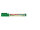 Edding Whiteboardmarker 29 grün