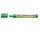 Edding Whiteboardmarker 29 grün