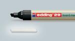 Edding Ersatzspitze 29-363 N für e-29 EcoLine, e-363