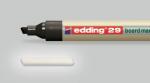 Edding Ersatzspitze 29-363 N für e-29 EcoLine, e-363