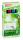 Edding Whiteboardmarker 29 4er-Set sortiert