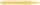 Edding Whiteboardmarker 29 4er-Set sortiert