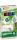 Edding Whiteboardmarker 29 4er-Set sortiert
