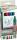 Edding Whiteboardmarker 29 4er-Set sortiert