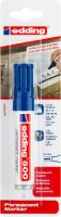 Edding Permanentmarker 300 gelb