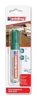 Edding Permanentmarker 300 orange