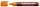 Edding Permanentmarker 300 orange