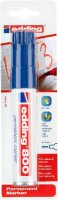 Edding Permanentmarker 300 pink