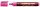 Edding Permanentmarker 300 pink