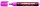 Edding Permanentmarker 300 pink
