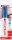 Edding Permanentmarker 300 pink