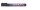 Edding Brillant-Papiermarker 30 schwarz