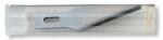 Edding Permanentmarker 3000 10er-Systembox sortiert