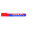 Edding Brillant-Papiermarker 30 rot
