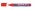 Edding Brillant-Papiermarker 30 rot