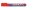 Edding Brillant-Papiermarker 30 rot