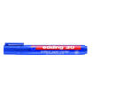 Edding Brillant-Papiermarker 30 blau