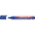 Edding Brillant-Papiermarker 30 blau
