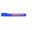 Edding Brillant-Papiermarker 30 blau