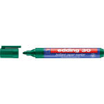 Edding Brillant-Papiermarker 30 grün