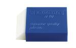 Edding Permanentmarker 3000 4er-Blister sortiert B2B