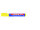 Edding Brillant-Papiermarker 30 gelb