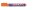 Edding Brillant-Papiermarker 30 orange