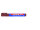 Edding Brillant-Papiermarker 30 braun