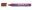 Edding Brillant-Papiermarker 30 braun
