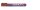 Edding Brillant-Papiermarker 30 braun