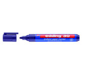 Edding Brillant-Papiermarker 30 violett
