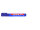 Edding Brillant-Papiermarker 30 violett